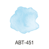 Image Sky blue 451 ABT